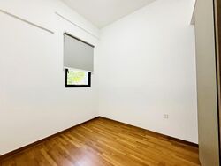 Kent Ridge Hill Residences (D5), Apartment #587679841